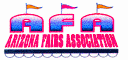 Arizona Fair Association