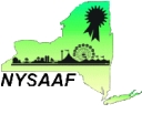 New York Association of Fairs