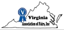 Virginia Association of Fairs